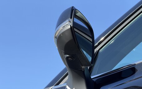 Toyota Highlander, 2026 год, 5 170 000 рублей, 9 фотография