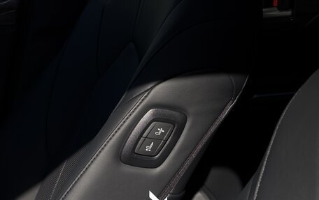 Toyota Highlander, 2026 год, 5 170 000 рублей, 18 фотография