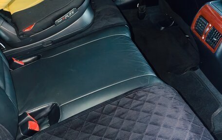 Toyota Camry, 2012 год, 1 435 000 рублей, 7 фотография
