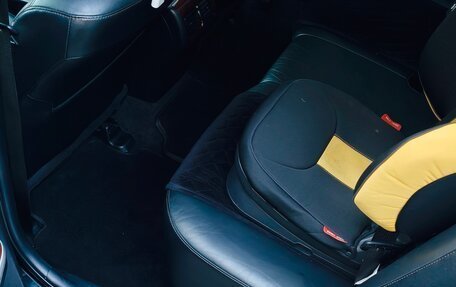 Toyota Camry, 2012 год, 1 435 000 рублей, 8 фотография