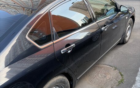 Nissan Teana, 2007 год, 590 000 рублей, 6 фотография
