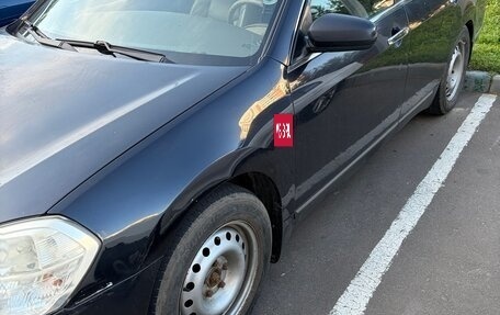 Nissan Teana, 2007 год, 590 000 рублей, 3 фотография