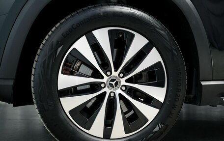 Mercedes-Benz GLE, 2025 год, 11 300 000 рублей, 13 фотография