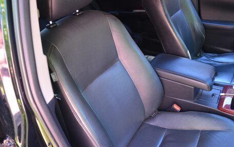 Toyota Camry, 2012 год, 1 270 000 рублей, 3 фотография