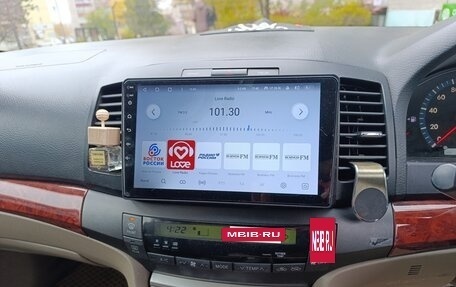 Toyota Corolla, 2004 год, 680 000 рублей, 4 фотография