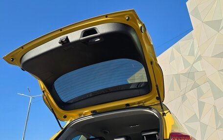 KIA Seltos I, 2020 год, 2 300 000 рублей, 10 фотография