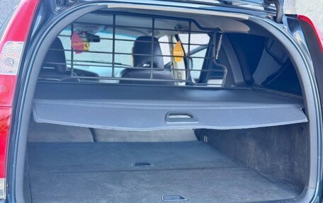 Volvo XC70 I, 2007 год, 800 000 рублей, 3 фотография