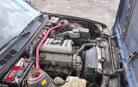 BMW 3 серия, 1990 год, 190 000 рублей, 2 фотография