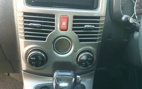 Toyota Rush II, 2012 год, 1 165 000 рублей, 11 фотография