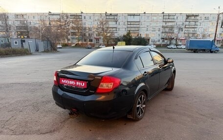 Vortex Estina II (FL-C), 2012 год, 220 000 рублей, 4 фотография