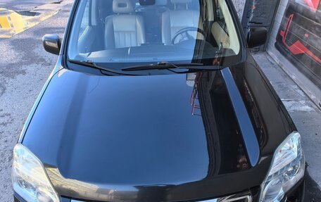 Nissan X-Trail, 2011 год, 1 255 000 рублей, 6 фотография