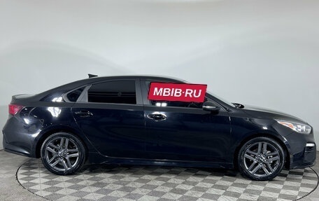 KIA Forte III, 2020 год, 1 420 000 рублей, 4 фотография