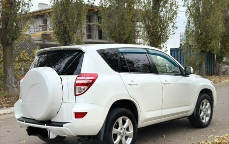 Toyota RAV4, 2011 год, 1 350 000 рублей, 6 фотография