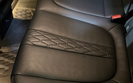 BMW X6, 2020 год, 8 850 000 рублей, 12 фотография