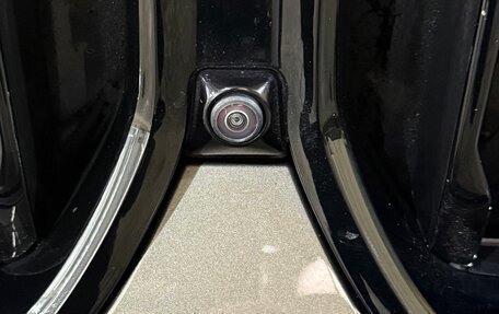 BMW X6, 2020 год, 8 850 000 рублей, 10 фотография