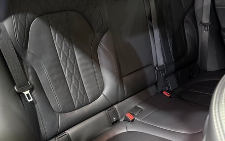 BMW X6, 2020 год, 8 850 000 рублей, 18 фотография