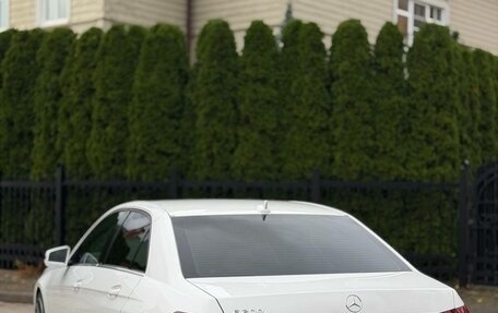 Mercedes-Benz E-Класс, 2014 год, 1 777 777 рублей, 2 фотография