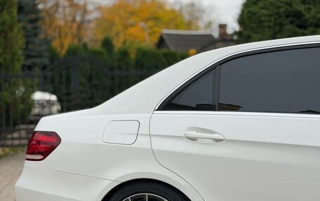 Mercedes-Benz E-Класс, 2014 год, 1 777 777 рублей, 7 фотография