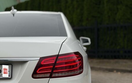 Mercedes-Benz E-Класс, 2014 год, 1 777 777 рублей, 5 фотография