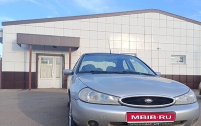 Ford Mondeo III, 2000 год, 200 000 рублей, 1 фотография