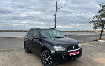 Suzuki Grand Vitara, 2006 год, 680 000 рублей, 1 фотография