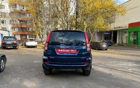 Great Wall Hover H5, 2013 год, 470 000 рублей, 4 фотография