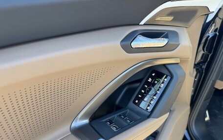 Audi Q5, 2026 год, 6 450 000 рублей, 11 фотография