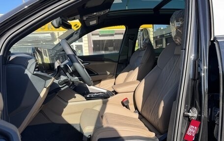 Audi Q5, 2026 год, 6 450 000 рублей, 9 фотография