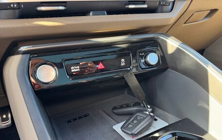 Audi Q5, 2026 год, 6 450 000 рублей, 19 фотография