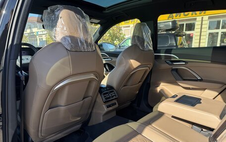 Audi Q5, 2026 год, 6 450 000 рублей, 20 фотография