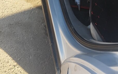 Volkswagen Passat B5+ рестайлинг, 1998 год, 390 000 рублей, 8 фотография