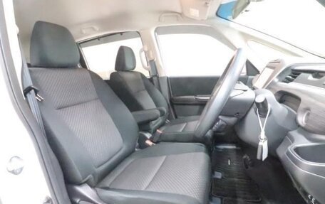 Honda Freed II, 2023 год, 1 400 000 рублей, 8 фотография