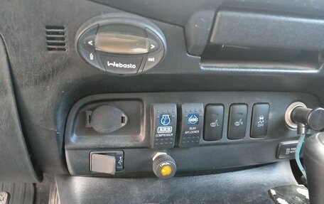 Toyota Hilux VII, 2014 год, 3 200 000 рублей, 6 фотография