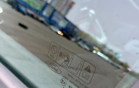 Ford Focus III, 2012 год, 850 000 рублей, 5 фотография