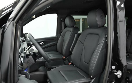 Mercedes-Benz V-Класс, 2026 год, 13 390 000 рублей, 7 фотография