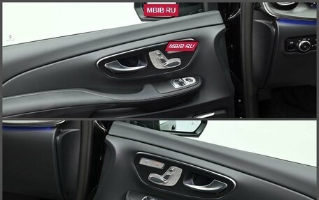 Mercedes-Benz V-Класс, 2026 год, 13 390 000 рублей, 13 фотография