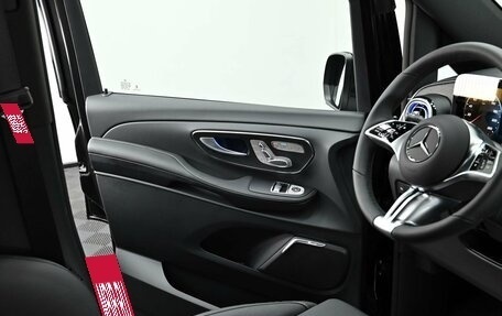 Mercedes-Benz V-Класс, 2026 год, 13 390 000 рублей, 6 фотография