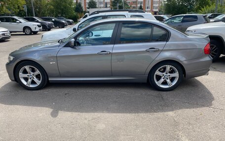 BMW 3 серия, 2011 год, 1 230 000 рублей, 3 фотография