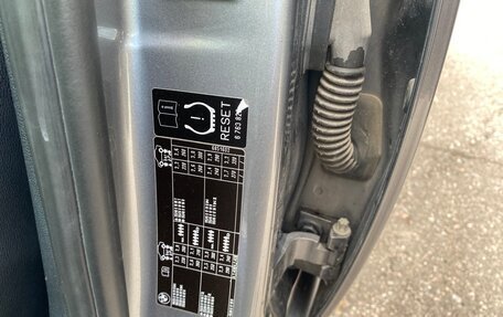 BMW 3 серия, 2011 год, 1 230 000 рублей, 8 фотография