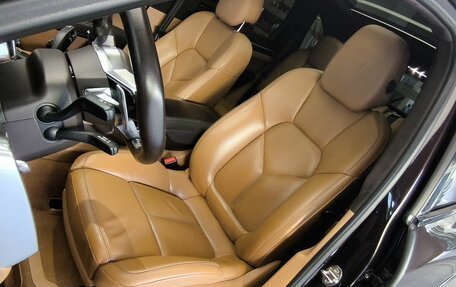Porsche Cayenne III, 2015 год, 3 390 000 рублей, 10 фотография