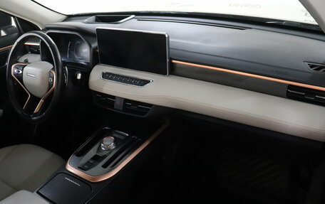 Haval Jolion, 2023 год, 1 867 000 рублей, 6 фотография
