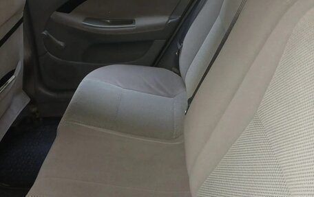 Chevrolet Lacetti, 2008 год, 559 000 рублей, 4 фотография