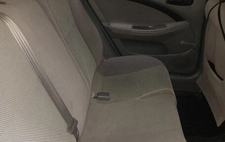 Chevrolet Lacetti, 2008 год, 559 000 рублей, 5 фотография