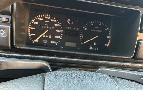 Volkswagen Golf III, 1985 год, 250 000 рублей, 6 фотография