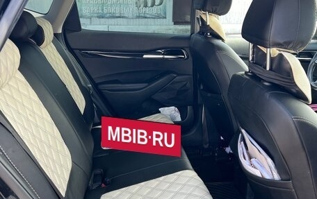 KIA Seltos I, 2020 год, 2 000 000 рублей, 4 фотография