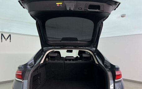 Geely Tugella FY11, 2021 год, 2 470 000 рублей, 9 фотография