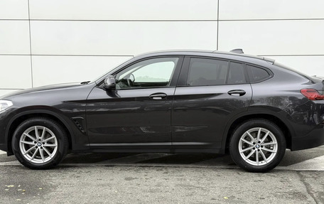 BMW X4, 2019 год, 3 250 000 рублей, 8 фотография