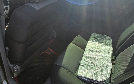 Chevrolet Lacetti, 2012 год, 500 000 рублей, 5 фотография