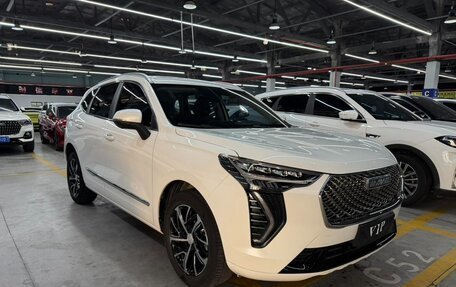 Haval Jolion, 2022 год, 1 229 000 рублей, 1 фотография