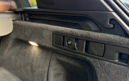 BMW X5, 2019 год, 5 200 000 рублей, 10 фотография